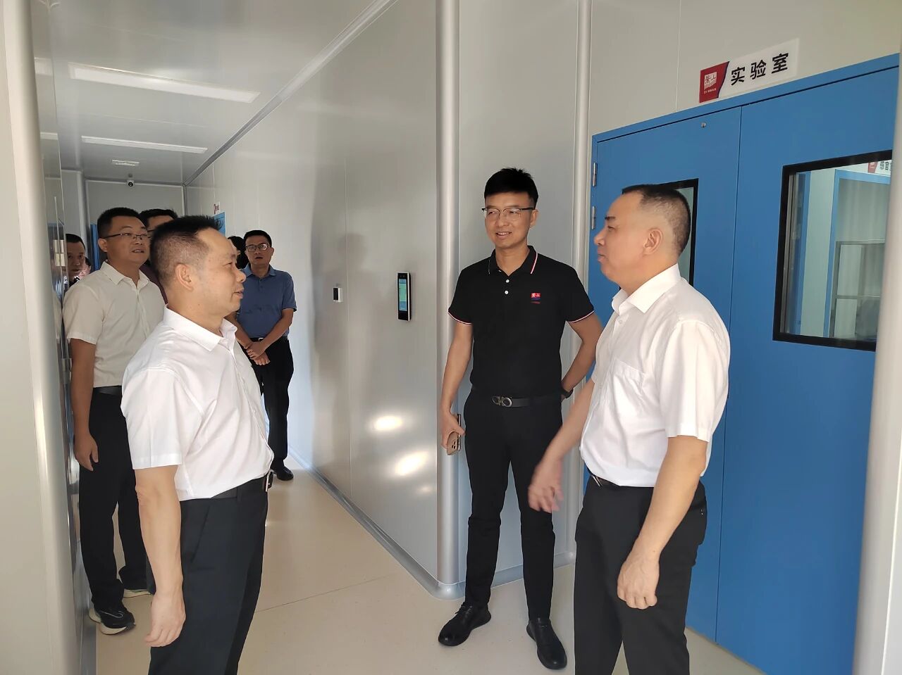 1758879982588604.jpg 微信圖片_2025-09-26_174502_877.jpg